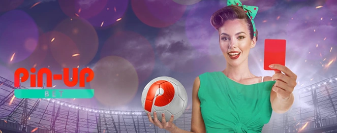 Pin Up Sportsbook Nigeria | Live Betting & Football Odds Online