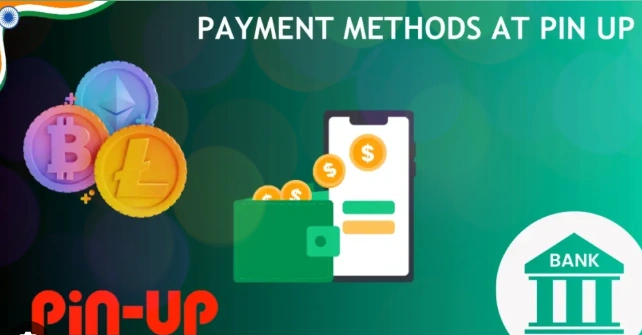 Pin Up Nigeria Payments | Deposit & Withdraw Instantly in NGN